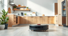 Best Roborock Robot Vacuums for Large Homes (2026) — Guide 12