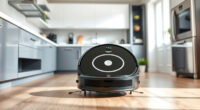 Best Roborock Robot Vacuums for Large Homes (2026) — Top Picks