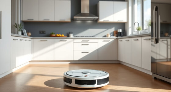 Best Roborock Robot Vacuums for Pet Hair (2026) — Guide 1