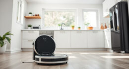 Best Roborock Robot Vacuums for Pet Hair (2026) — Guide 7