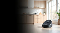 Best Roborock Robot Vacuums for Pet Hair (2026) — Top Picks