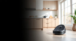 Best Roborock Robot Vacuums for Pet Hair (2026) — Top Picks