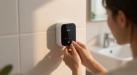 Best Smart Home Water Leak Detectors Compared