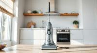 Bissell Carpet Cleaner Leaving Water: Causes & Fixes