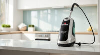 Bissell Carpet Cleaner Maintenance: A Complete How-To Guide