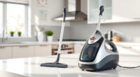 Bissell Carpet Cleaner Maintenance: A Complete How-To & Troubleshooting Guide