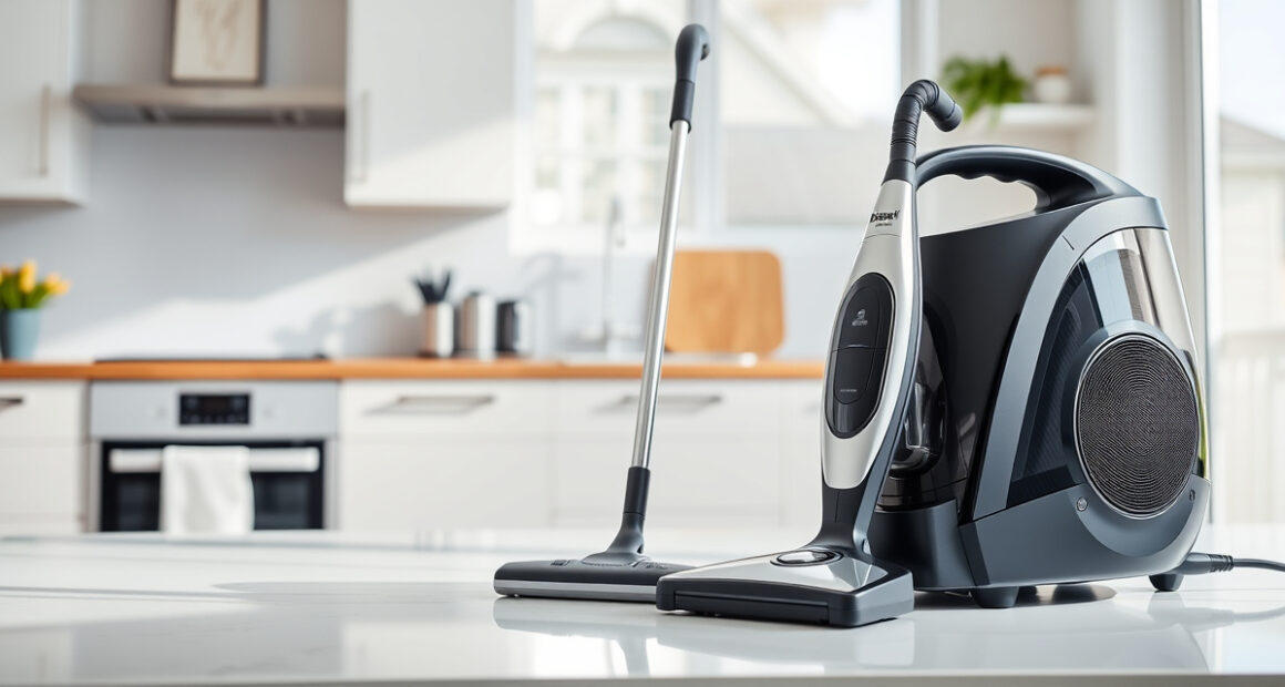 Bissell Carpet Cleaner Not Spraying: Causes & Fixes