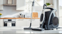 Bissell Carpet Cleaner Not Spraying: Causes & Fixes