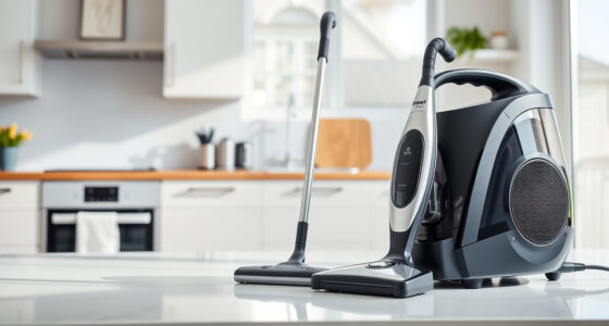 Bissell Carpet Cleaner Not Spraying: Causes & Fixes