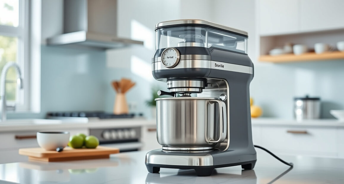 Breville Bambino Plus Maintenance: The Complete How-To Guide