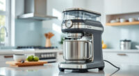 Breville Bambino Plus Maintenance: The Complete How-To Guide