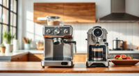 Breville Cleaning Tablets & Accessories Buying Guide