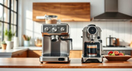 Breville Cleaning Tablets & Accessories Buying Guide