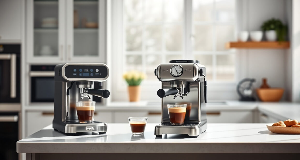 Breville Cleaning Tablets & Accessories Buying Guide