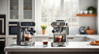 Breville Cleaning Tablets & Accessories Buying Guide