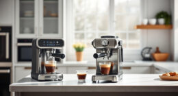 Breville Cleaning Tablets & Accessories Buying Guide