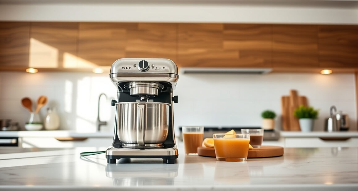 Breville Espresso Machine Grinder Clog: Causes & Fixes
