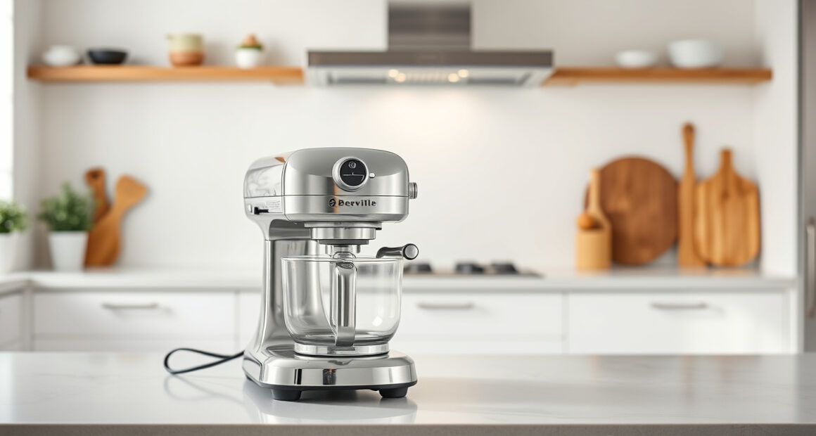 Breville Espresso Machine Grinder Clog: Causes & Fixes
