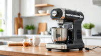 Breville Espresso Machine Maintenance: A Complete How-To & Troubleshooting Guide