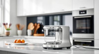 Breville Espresso Machine Not Heating: Causes & Fixes