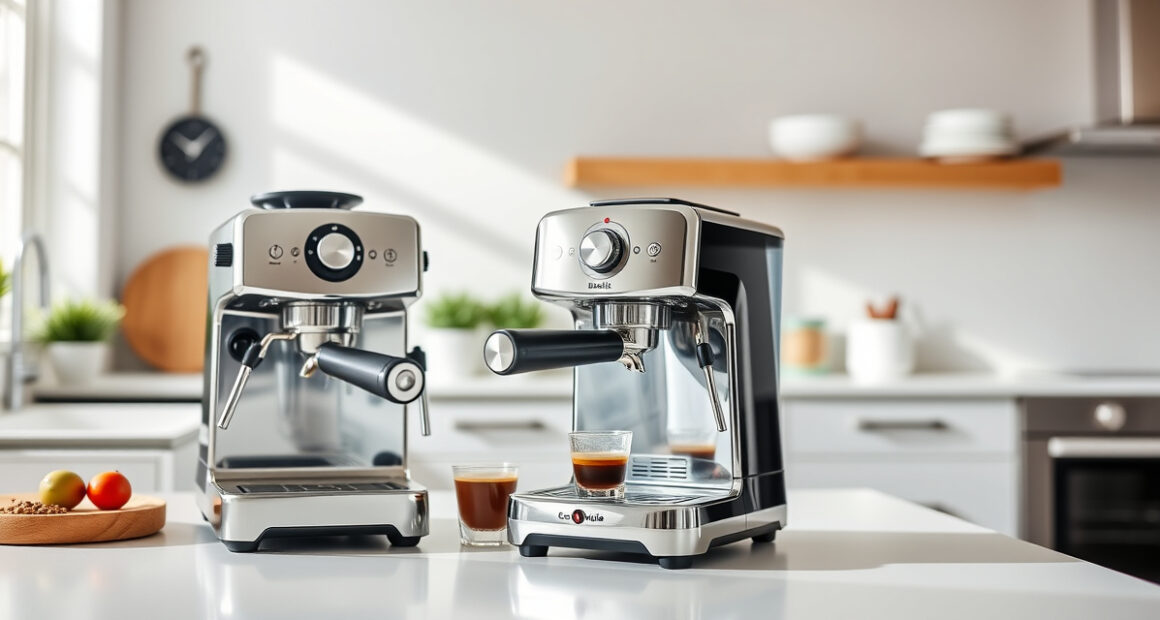 Breville Milk Jug Compatibility & Buying Guide