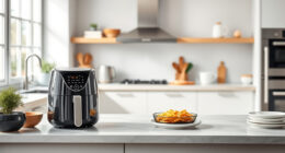 COSORI 9-in-1 vs COSORI Lite: Full Comparison