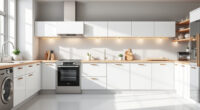 COSORI Air Fryer Basket Won't Close: Causes & Easy Fixes
