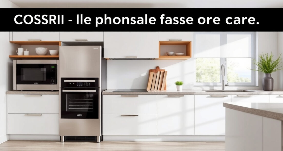 COSORI Air Fryer Basket Won't Close: Causes & Easy Fixes