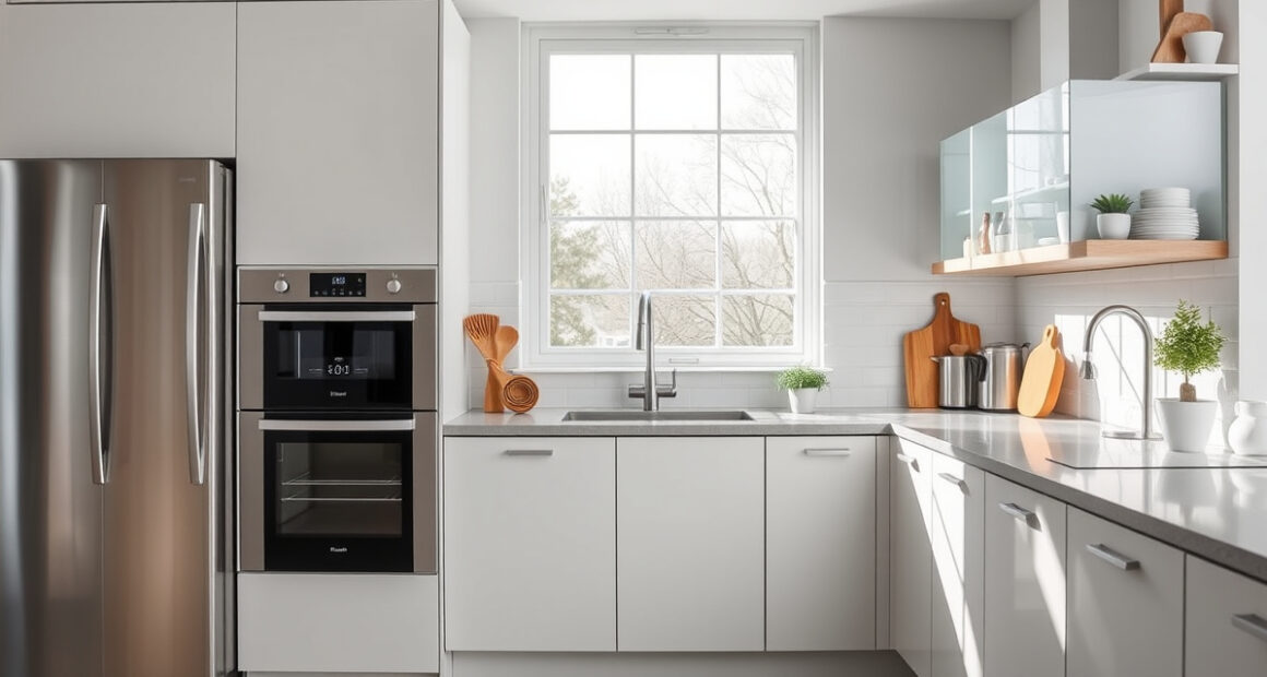 COSORI Air Fryer Error Codes: Causes & Step-by-Step Fixes