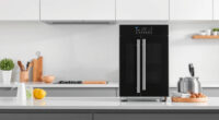 COSORI Air Fryer Smoking: Causes & Practical Fixes