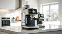 De'Longhi Dinamica Plus Review: Pros, Cons, and Who It's For