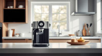 De'Longhi Dinamica Plus vs De'Longhi Eletta: Full Comparison