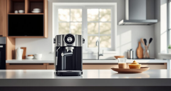 De'Longhi Dinamica Plus vs De'Longhi Eletta: Full Comparison