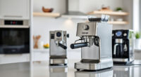 De'Longhi Dinamica Plus vs La Specialista: Full Comparison