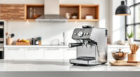 De'Longhi Eletta Review: Pros, Cons, and Who It's For