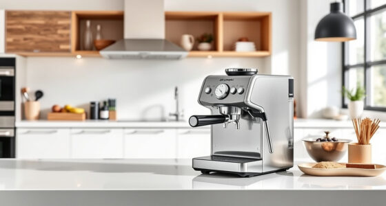 De'Longhi Eletta Review: Pros, Cons, and Who It's For