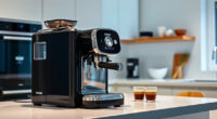 De'Longhi Eletta Review: Pros, Cons, and Who It's For