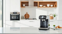 De'Longhi Espresso Machine Maintenance: A Complete How-To & Troubleshooting Guide