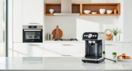 De'Longhi Espresso Machine Maintenance: A Complete How-To & Troubleshooting Guide