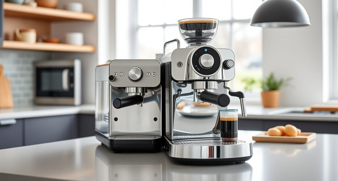 De'Longhi La Specialista Review: Pros, Cons, and Who It's For