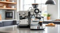 De'Longhi La Specialista Review: Pros, Cons, and Who It's For