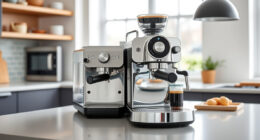 De'Longhi La Specialista Review: Pros, Cons, and Who It's For