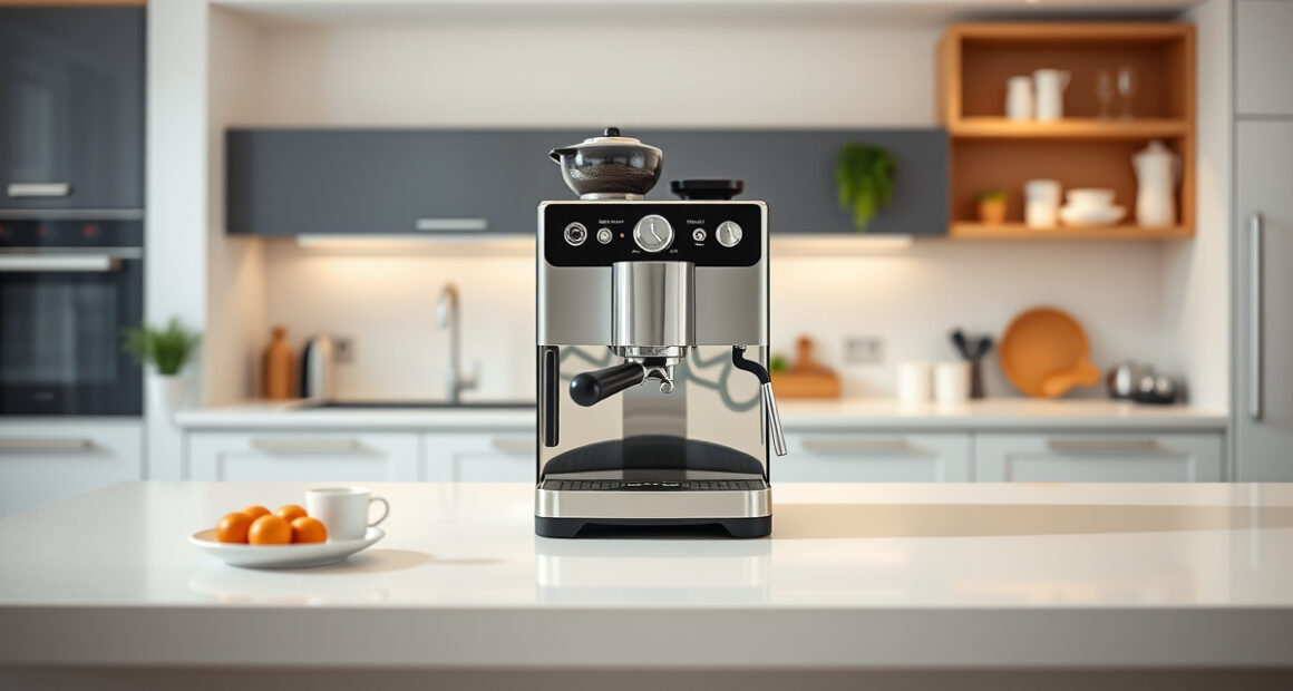 De'Longhi La Specialista Review: Pros, Cons & Who It's For