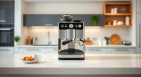 De'Longhi La Specialista Review: Pros, Cons & Who It's For