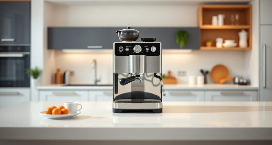 De'Longhi La Specialista Review: Pros, Cons & Who It's For