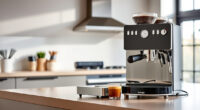 De'Longhi Magnifica S vs De'Longhi Eletta: Which One Fits You?