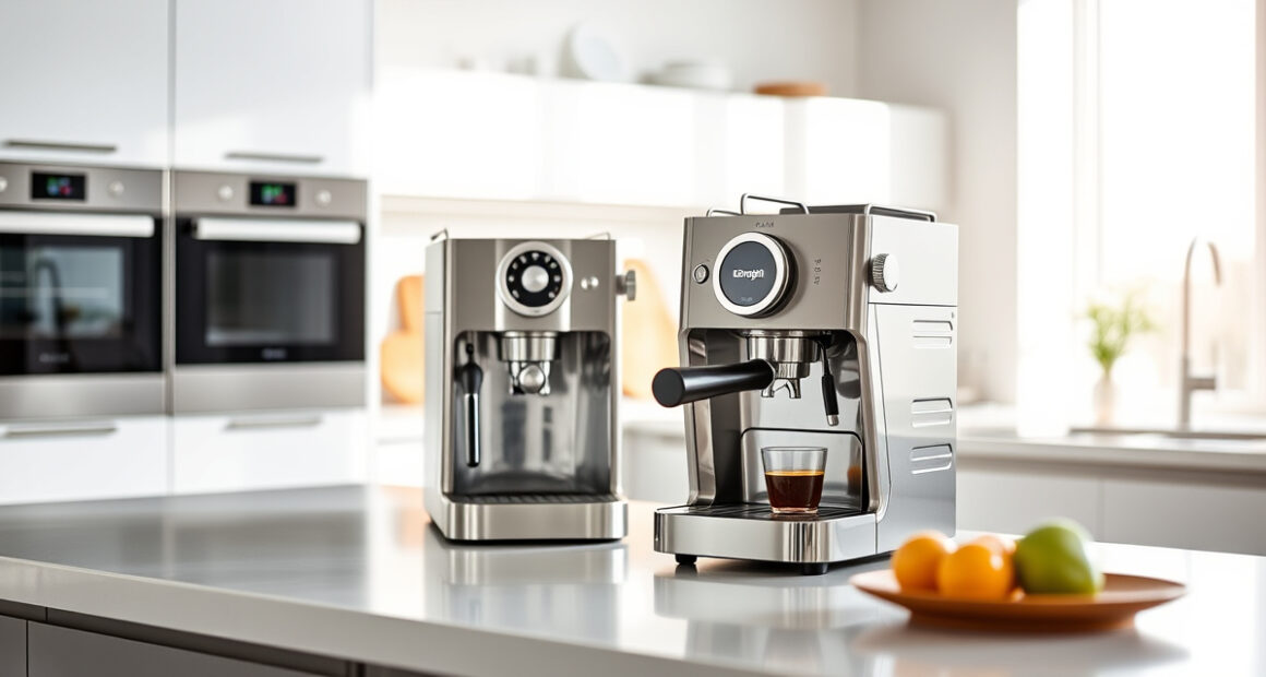 De'Longhi Milk Carafe: Compatibility & Buying Guide