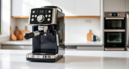 De'Longhi vs Philips: Which Espresso Machine Wins in 2026?