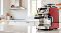 De'Longhi vs Philips: Which Espresso Machine Wins in 2026?