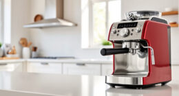 De'Longhi vs Philips: Which Espresso Machine Wins in 2026?